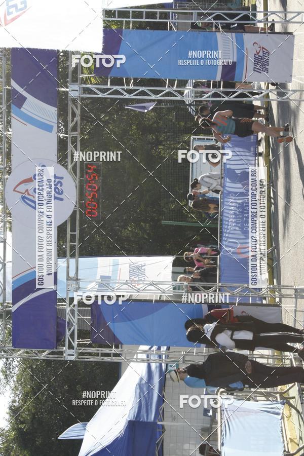 Buy your photos of the eventACQUAFEST WET�N WILD 2019 on Fotop