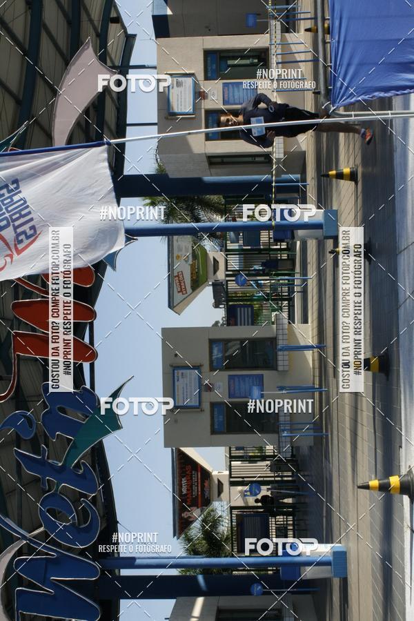 Buy your photos of the eventACQUAFEST WET�N WILD 2019 on Fotop