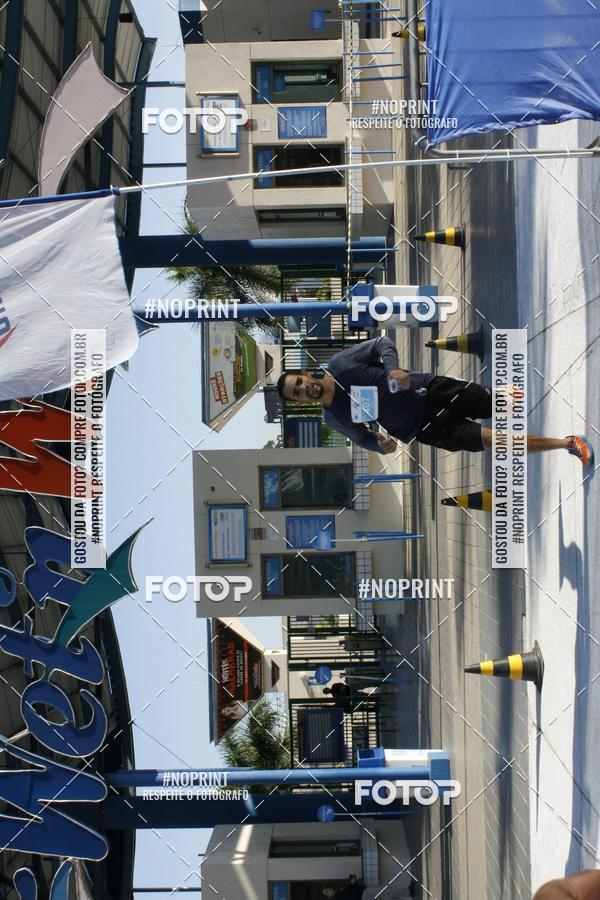 Buy your photos of the eventACQUAFEST WET�N WILD 2019 on Fotop