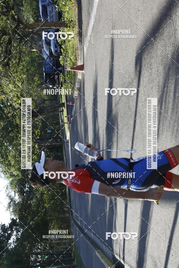 Buy your photos of the eventACQUAFEST WET�N WILD 2019 on Fotop