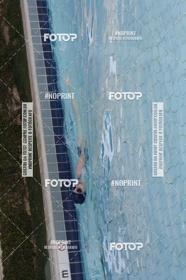 Buy your photos of the eventACQUAFEST WET�N WILD 2019 on Fotop