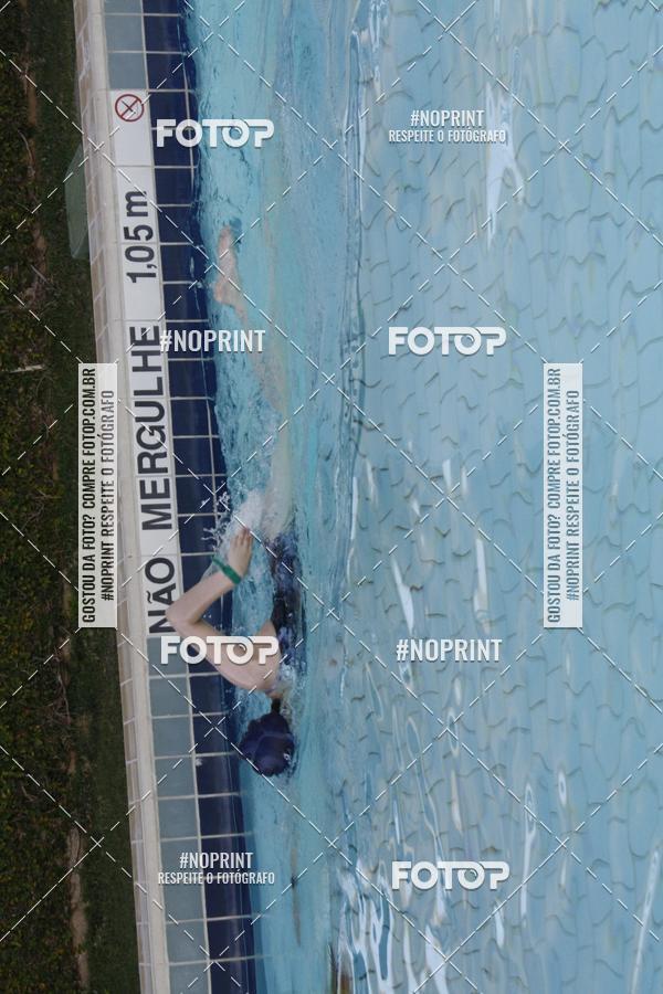 Buy your photos of the eventACQUAFEST WET�N WILD 2019 on Fotop
