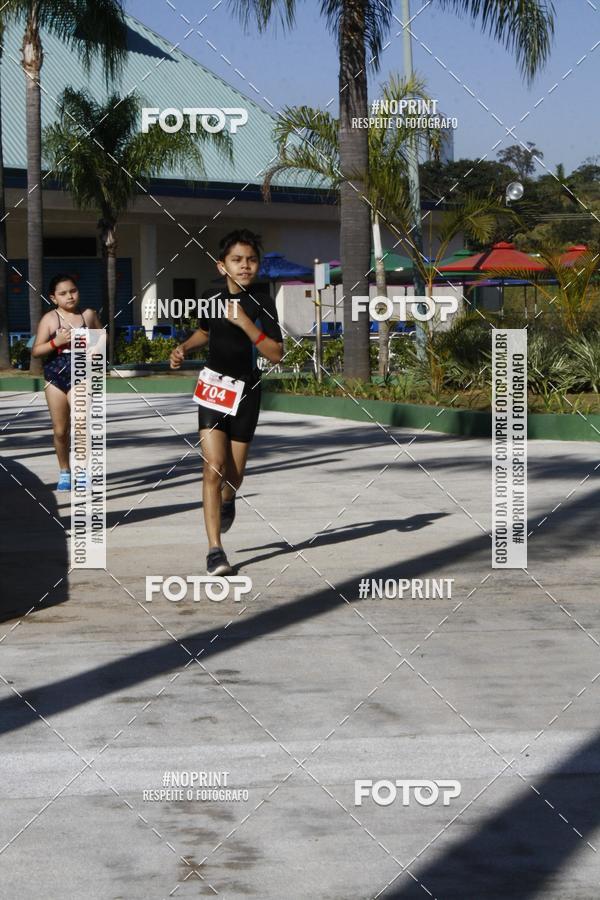 Buy your photos of the eventACQUAFEST WET�N WILD 2019 on Fotop