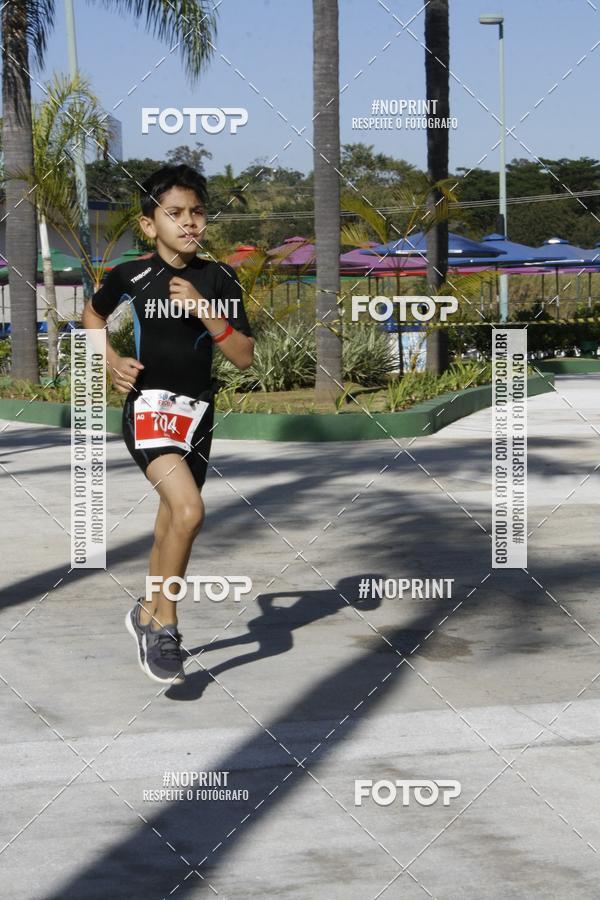 Buy your photos of the eventACQUAFEST WET�N WILD 2019 on Fotop