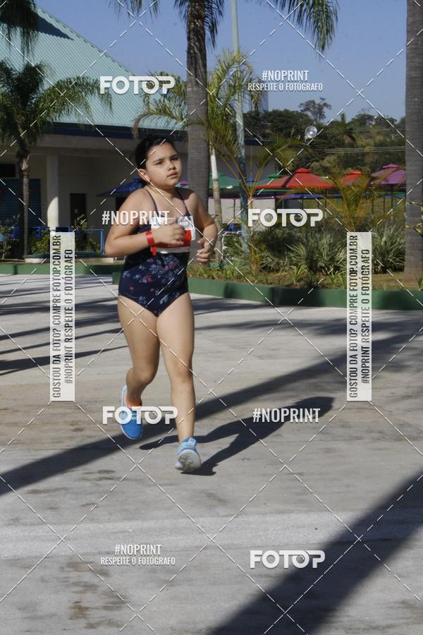 Buy your photos of the eventACQUAFEST WET�N WILD 2019 on Fotop