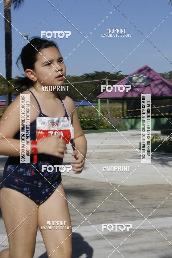 Buy your photos of the eventACQUAFEST WET�N WILD 2019 on Fotop