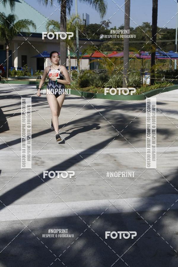 Buy your photos of the eventACQUAFEST WET�N WILD 2019 on Fotop