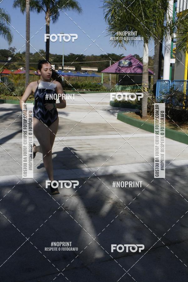 Buy your photos of the eventACQUAFEST WET�N WILD 2019 on Fotop