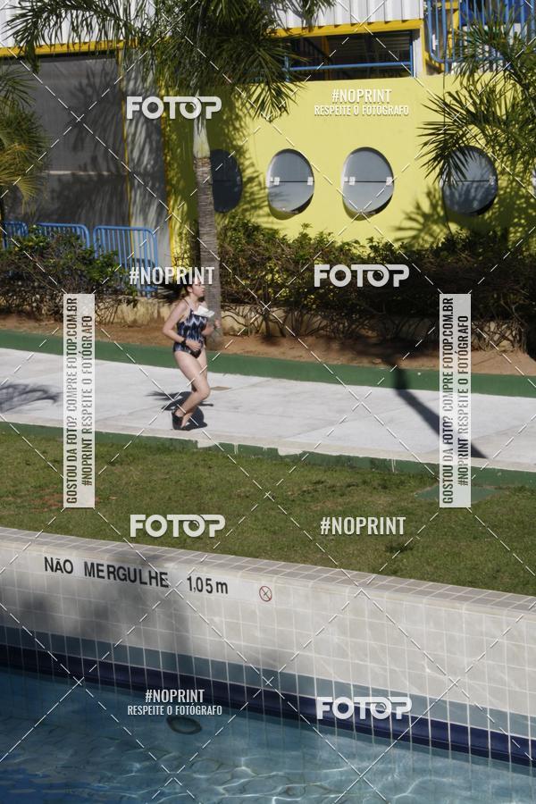 Buy your photos of the eventACQUAFEST WET�N WILD 2019 on Fotop