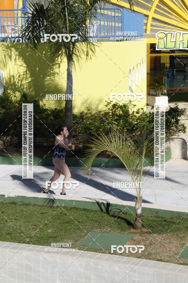 Buy your photos of the eventACQUAFEST WET�N WILD 2019 on Fotop