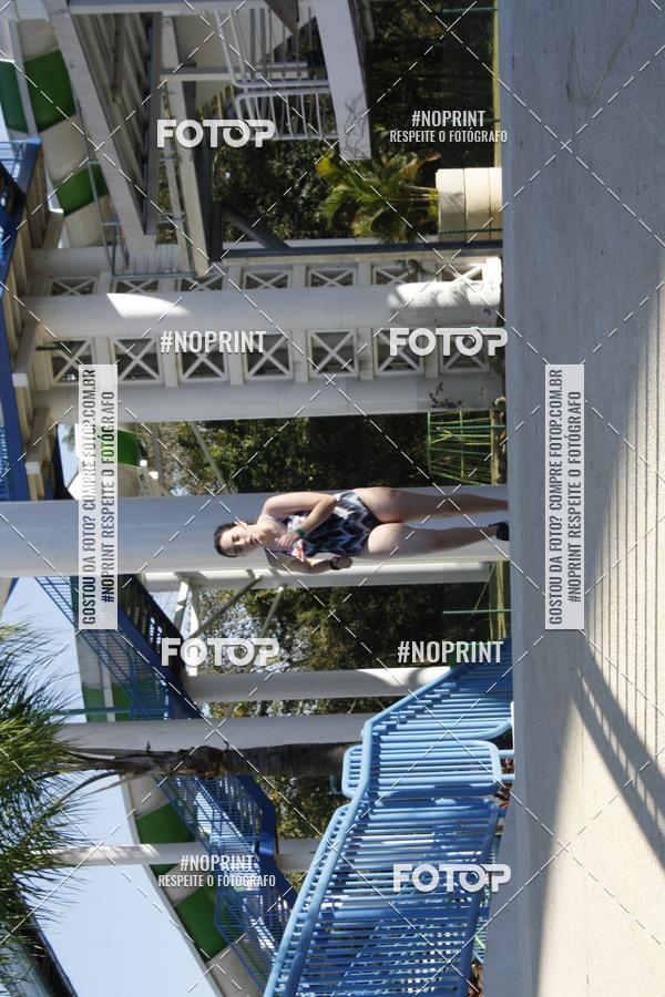 Buy your photos of the eventACQUAFEST WET�N WILD 2019 on Fotop