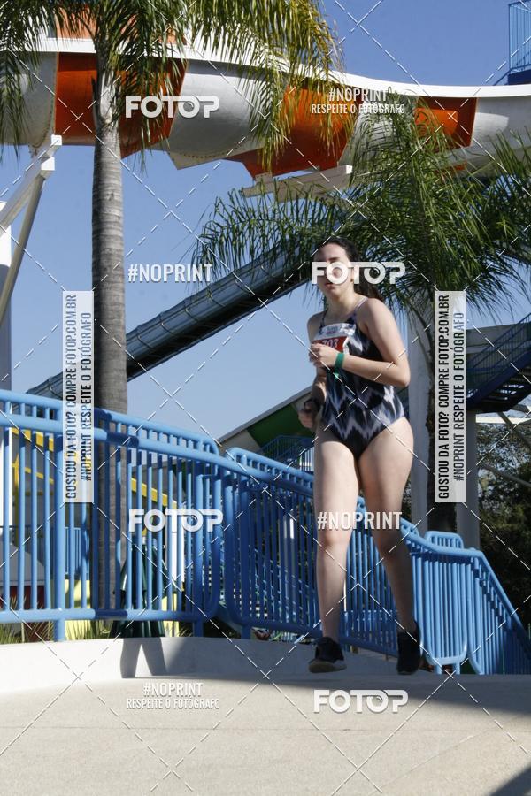 Buy your photos of the eventACQUAFEST WET�N WILD 2019 on Fotop