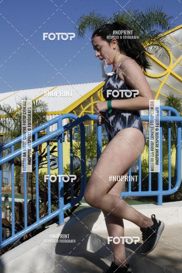 Buy your photos of the eventACQUAFEST WET�N WILD 2019 on Fotop