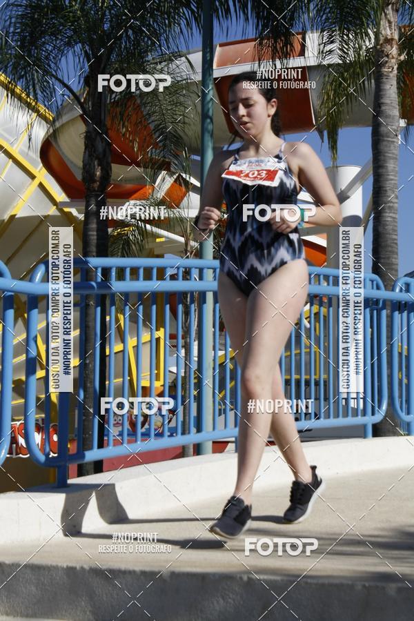 Buy your photos of the eventACQUAFEST WET�N WILD 2019 on Fotop