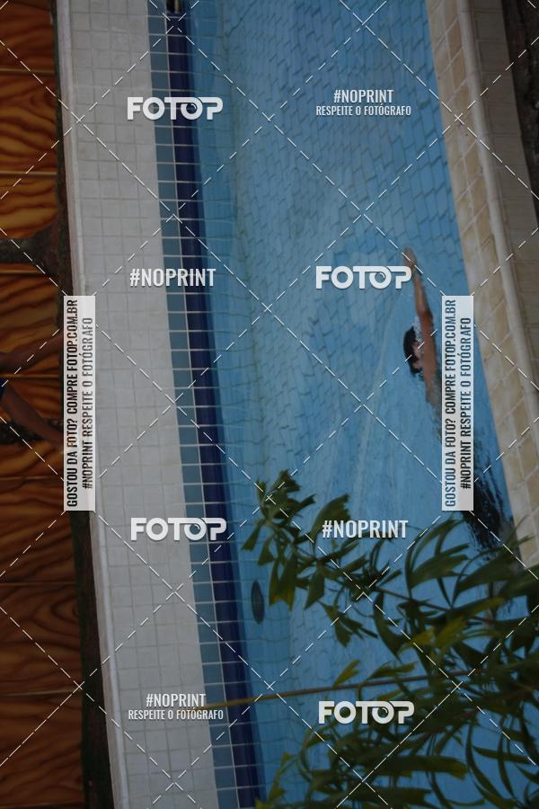 Buy your photos of the eventACQUAFEST WET�N WILD 2019 on Fotop