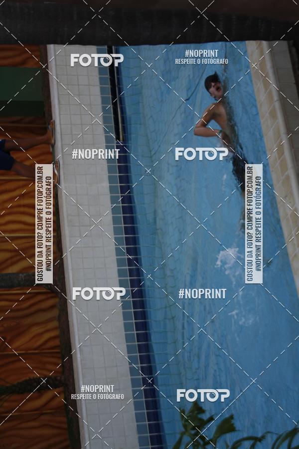 Buy your photos of the eventACQUAFEST WET�N WILD 2019 on Fotop