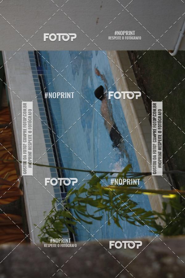 Buy your photos of the eventACQUAFEST WET�N WILD 2019 on Fotop