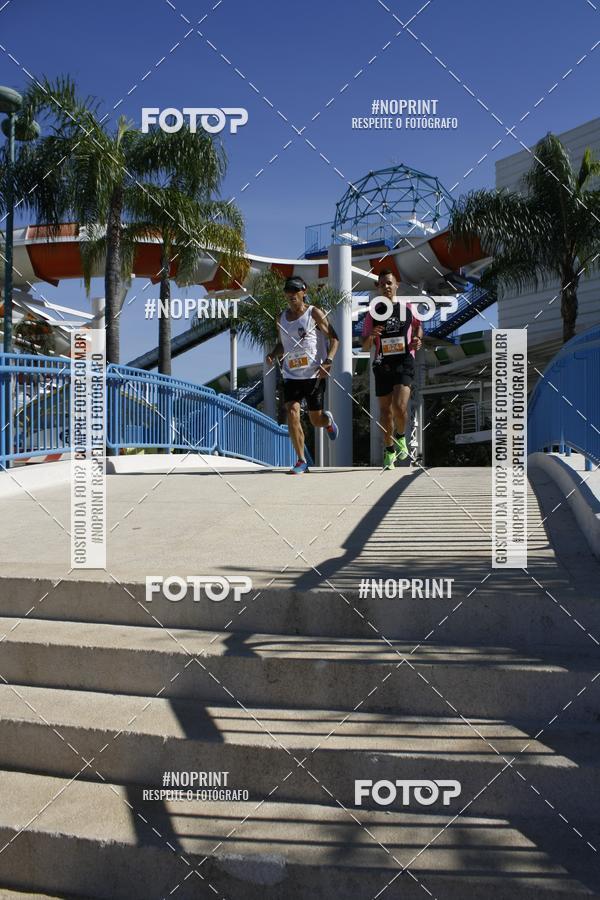 Buy your photos of the eventACQUAFEST WET�N WILD 2019 on Fotop