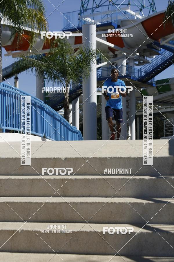 Buy your photos of the eventACQUAFEST WET�N WILD 2019 on Fotop