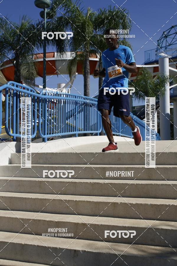 Buy your photos of the eventACQUAFEST WET�N WILD 2019 on Fotop