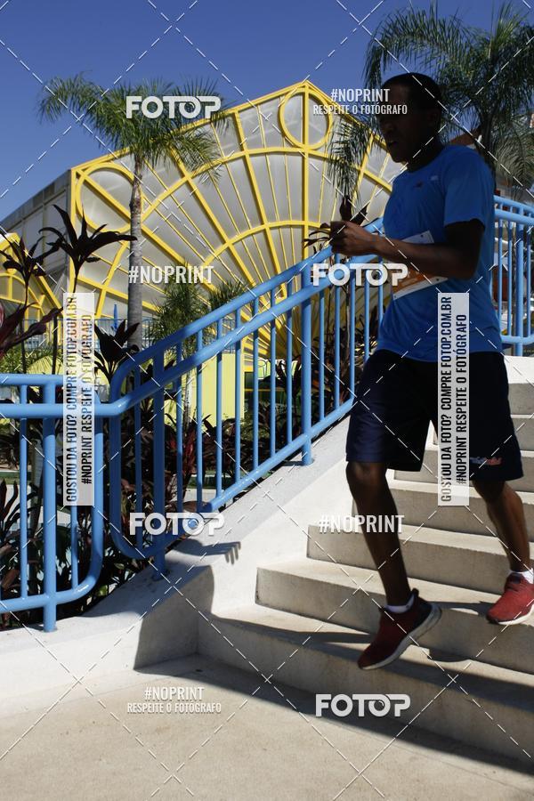 Buy your photos of the eventACQUAFEST WET�N WILD 2019 on Fotop