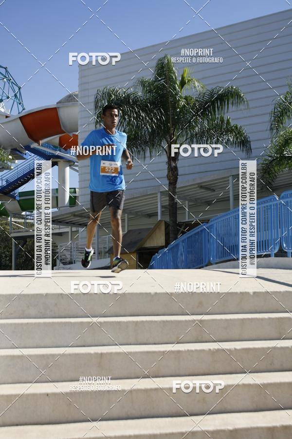 Buy your photos of the eventACQUAFEST WET�N WILD 2019 on Fotop