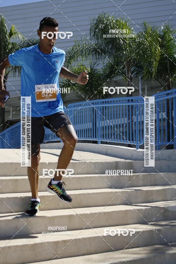 Buy your photos of the eventACQUAFEST WET�N WILD 2019 on Fotop