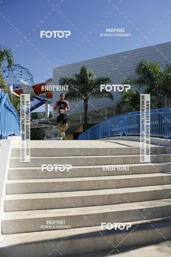 Buy your photos of the eventACQUAFEST WET�N WILD 2019 on Fotop