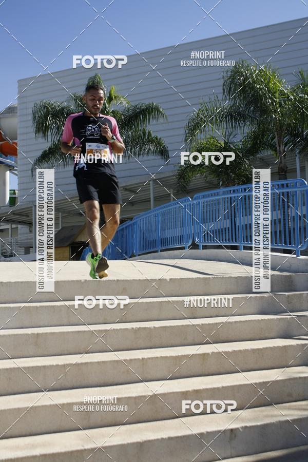 Buy your photos of the eventACQUAFEST WET�N WILD 2019 on Fotop