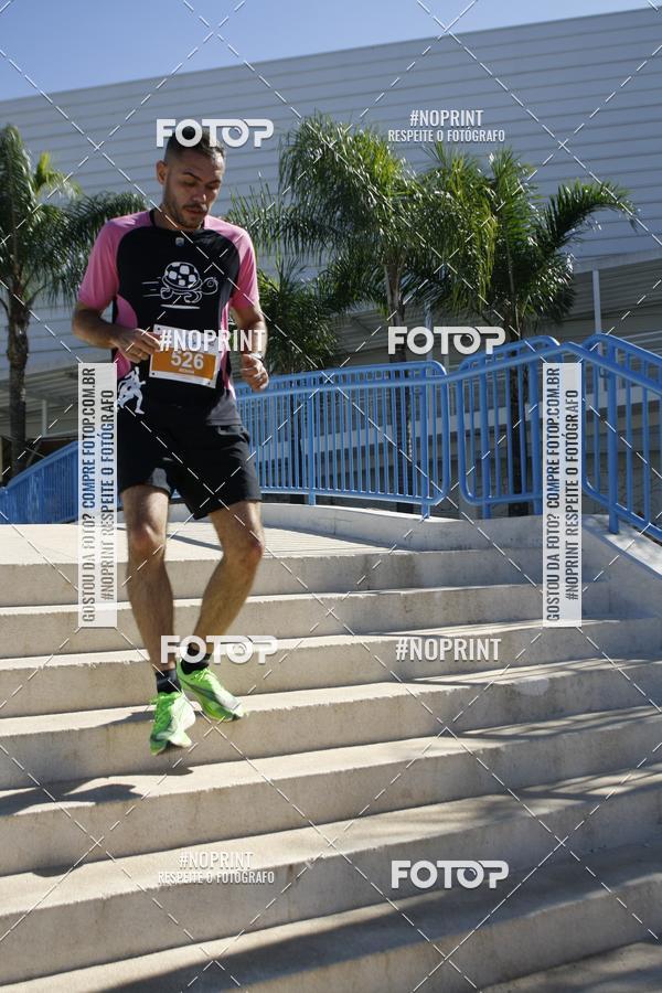 Buy your photos of the eventACQUAFEST WET�N WILD 2019 on Fotop