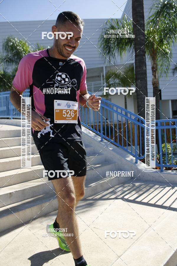 Buy your photos of the eventACQUAFEST WET�N WILD 2019 on Fotop