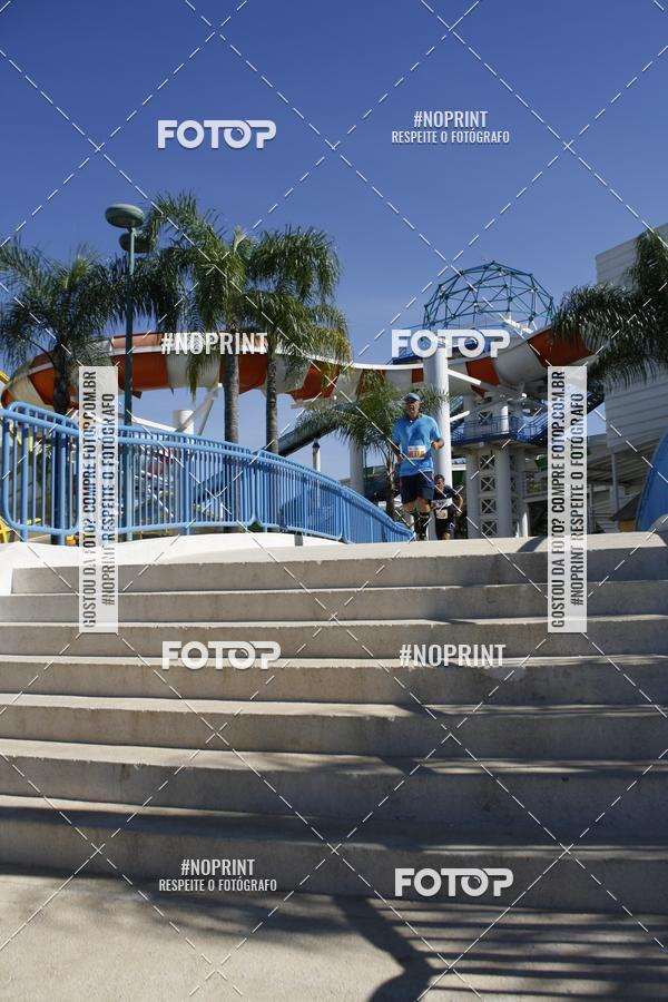 Buy your photos of the eventACQUAFEST WET�N WILD 2019 on Fotop