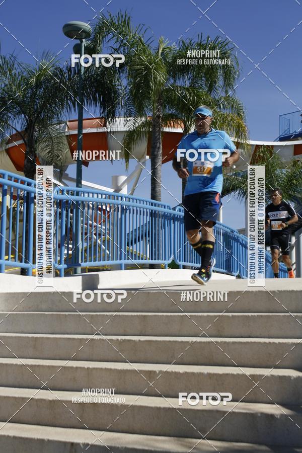 Buy your photos of the eventACQUAFEST WET�N WILD 2019 on Fotop