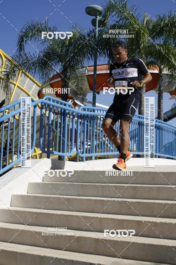 Buy your photos of the eventACQUAFEST WET�N WILD 2019 on Fotop