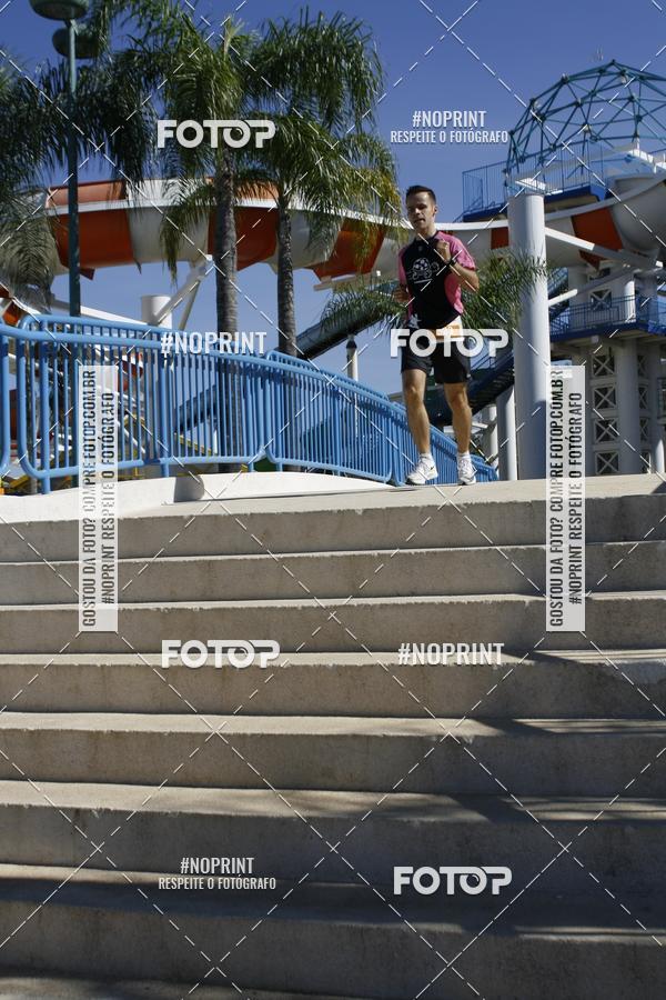 Buy your photos of the eventACQUAFEST WET�N WILD 2019 on Fotop