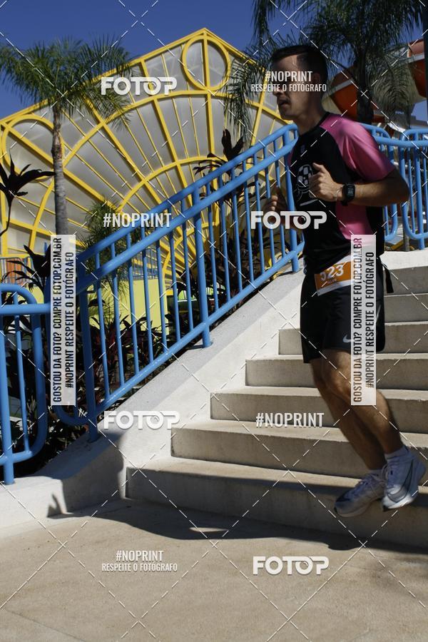 Buy your photos of the eventACQUAFEST WET�N WILD 2019 on Fotop