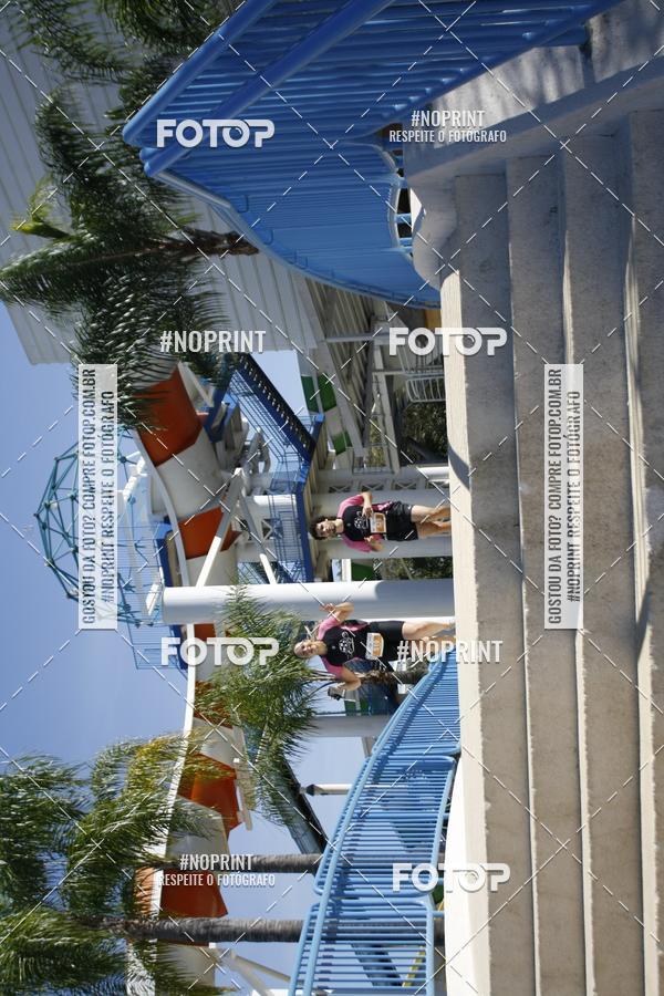 Buy your photos of the eventACQUAFEST WET�N WILD 2019 on Fotop