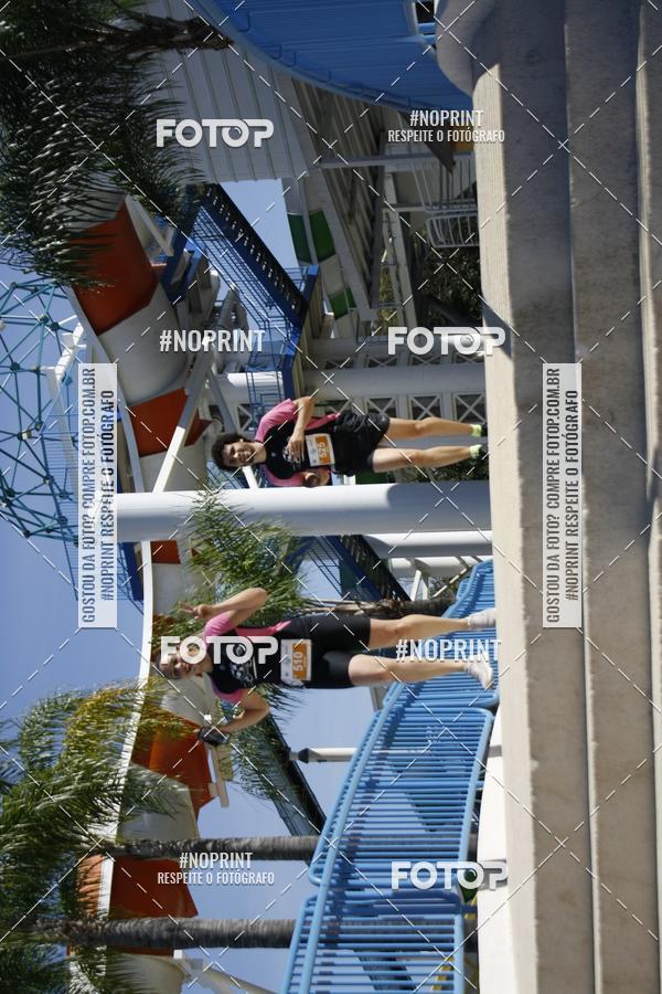 Buy your photos of the eventACQUAFEST WET�N WILD 2019 on Fotop