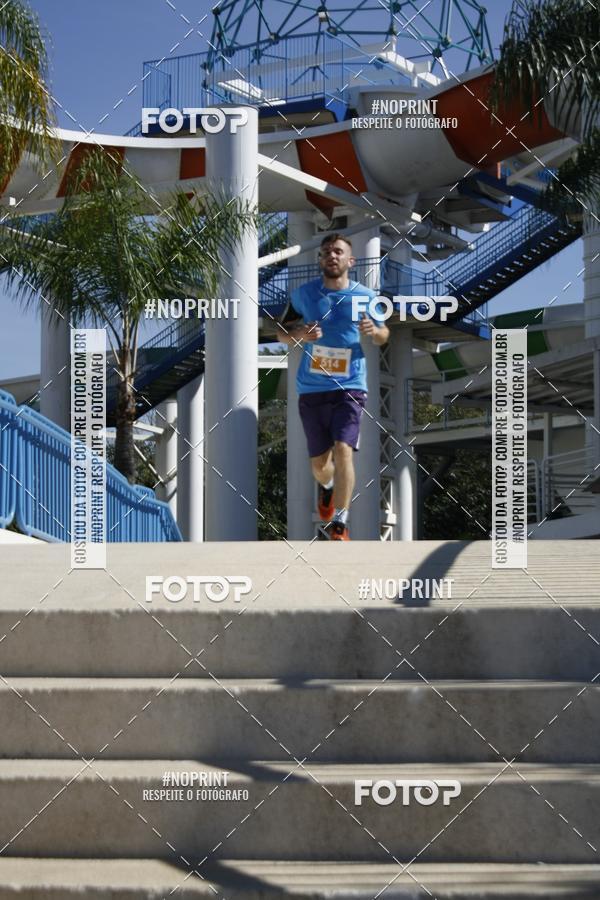 Buy your photos of the eventACQUAFEST WET�N WILD 2019 on Fotop