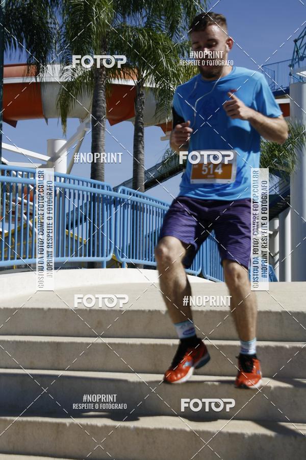 Buy your photos of the eventACQUAFEST WET�N WILD 2019 on Fotop