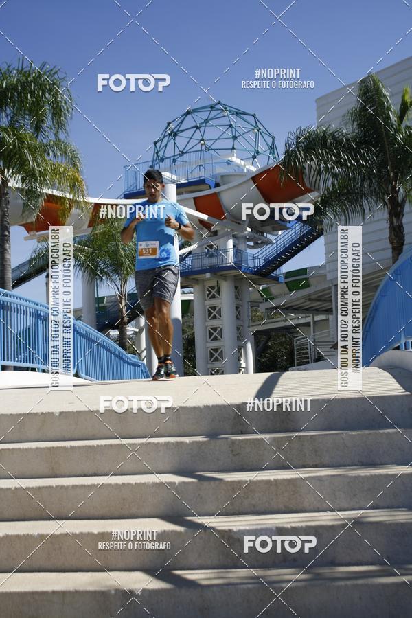 Buy your photos of the eventACQUAFEST WET�N WILD 2019 on Fotop