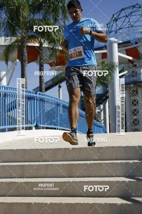 Buy your photos of the eventACQUAFEST WET�N WILD 2019 on Fotop