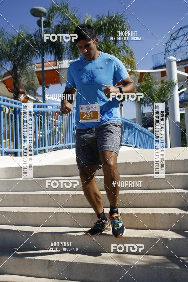 Buy your photos of the eventACQUAFEST WET�N WILD 2019 on Fotop