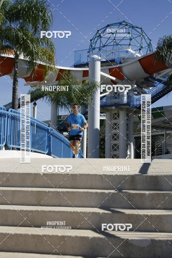 Buy your photos of the eventACQUAFEST WET�N WILD 2019 on Fotop