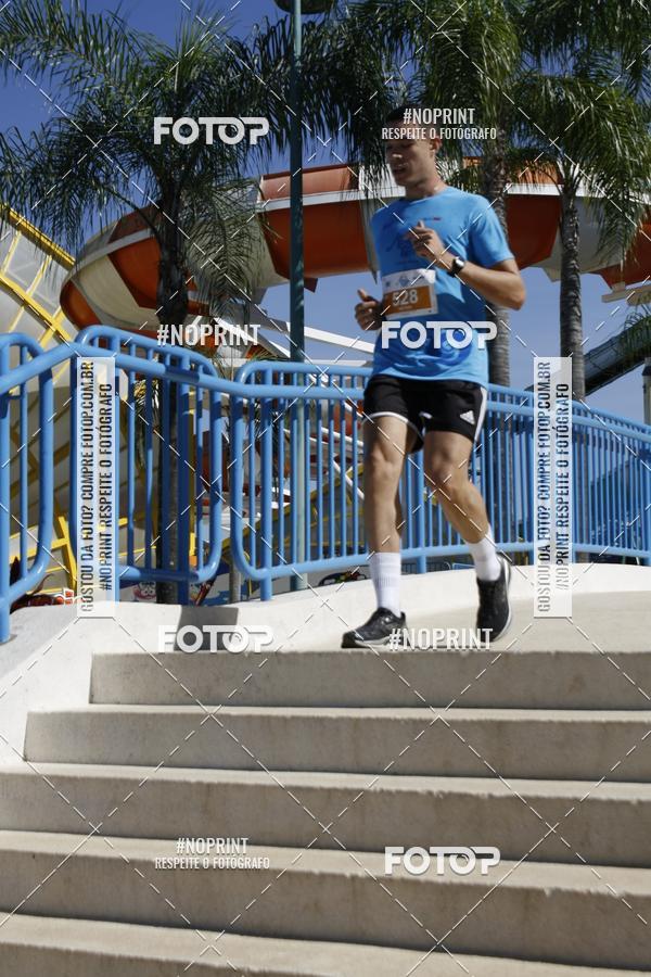 Buy your photos of the eventACQUAFEST WET�N WILD 2019 on Fotop