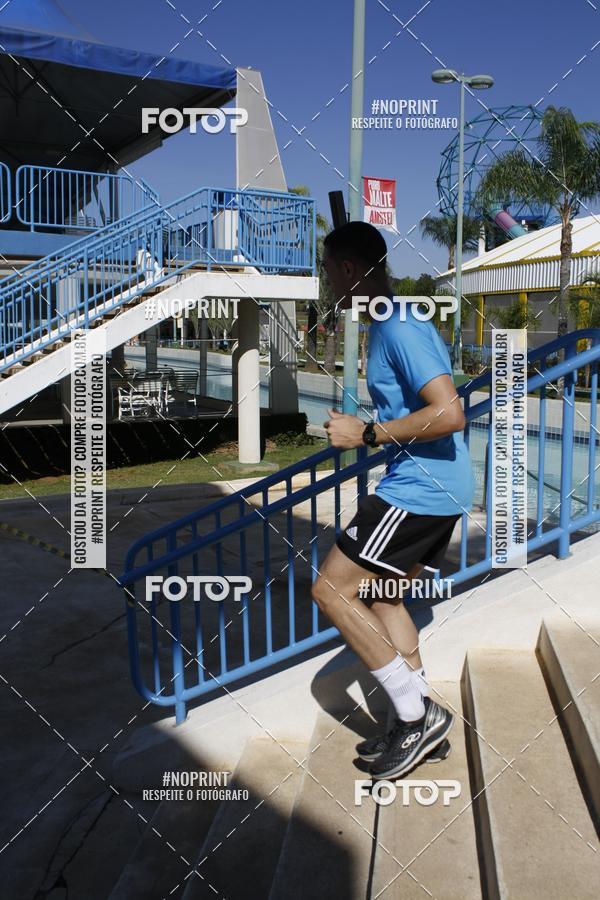 Buy your photos of the eventACQUAFEST WET�N WILD 2019 on Fotop