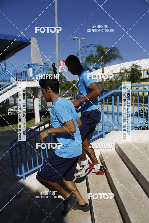 Buy your photos of the eventACQUAFEST WET�N WILD 2019 on Fotop