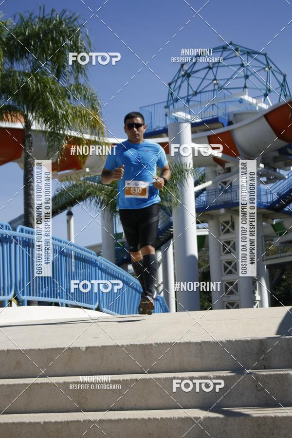 Buy your photos of the eventACQUAFEST WET�N WILD 2019 on Fotop