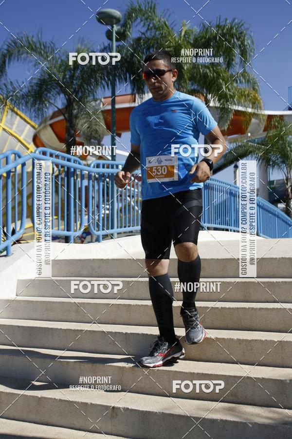 Buy your photos of the eventACQUAFEST WET�N WILD 2019 on Fotop