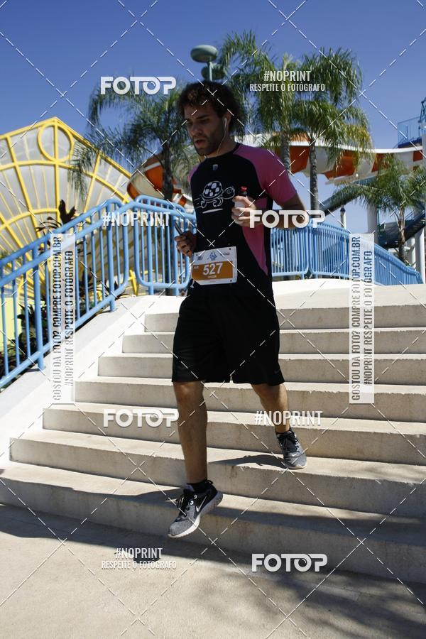 Buy your photos of the eventACQUAFEST WET�N WILD 2019 on Fotop